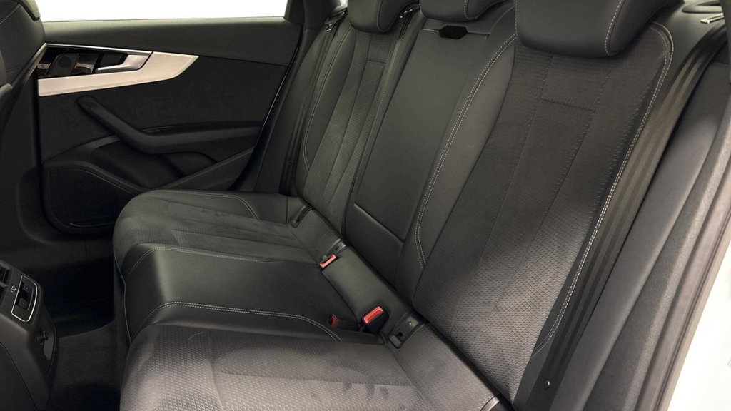 Used Audi A4 2023 for sale - 77111276: Photo 7