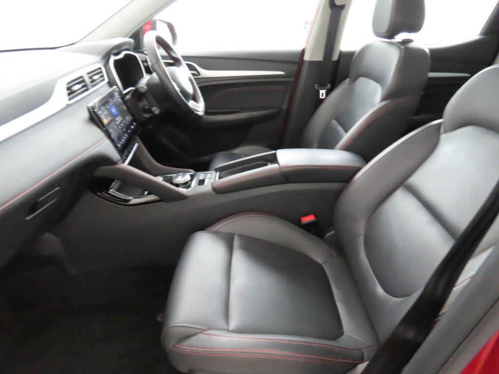 Used MG MG ZS 2022 for sale - 76999149: Photo 10