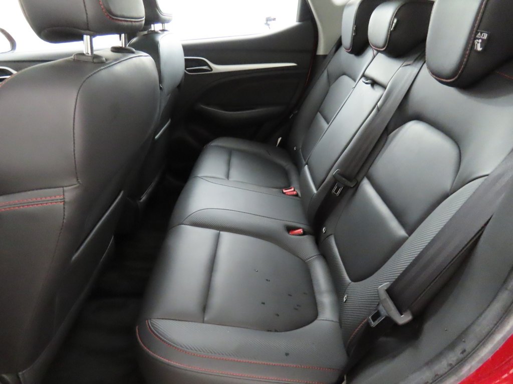 Used MG MG ZS 2022 for sale - 76999149: Photo 11