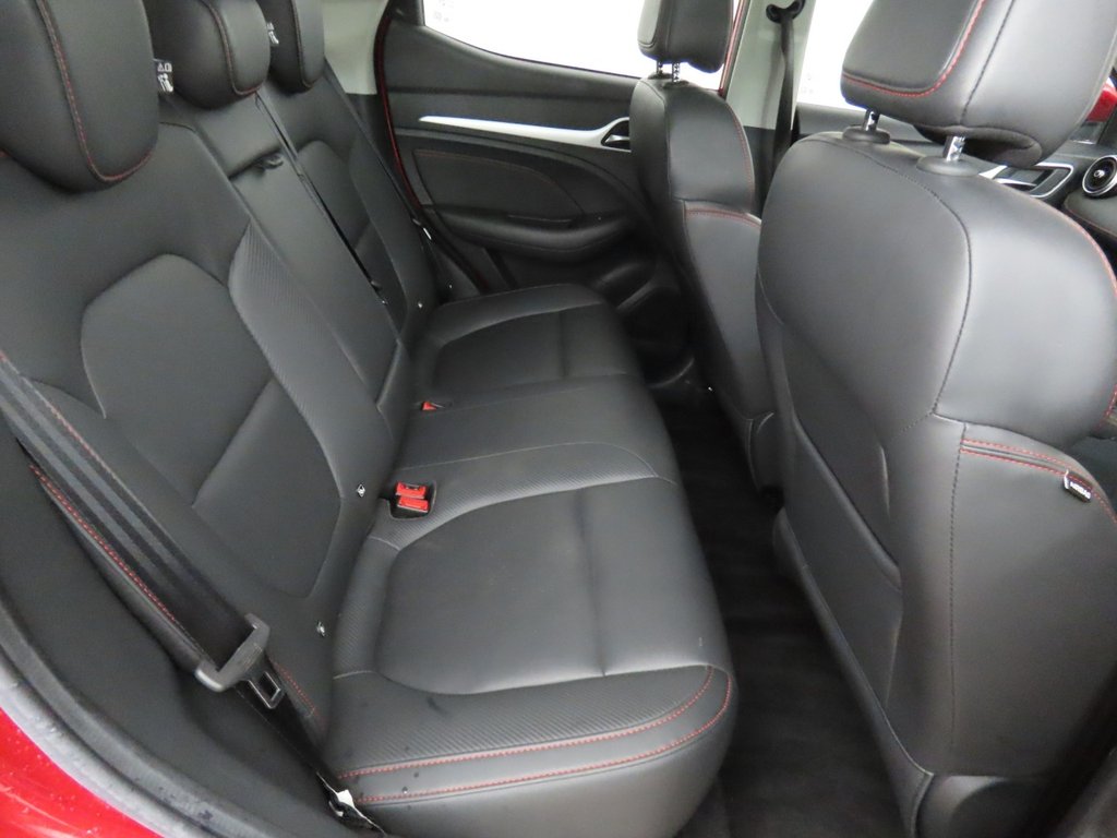 Used MG MG ZS 2022 for sale - 76999149: Photo 13