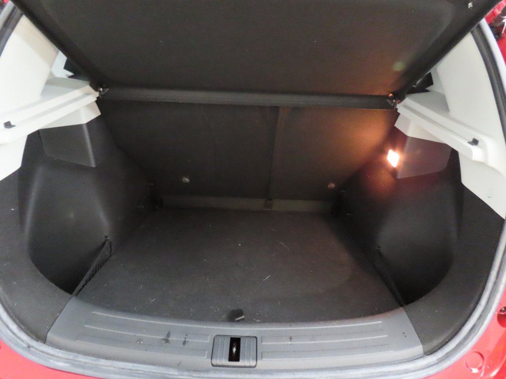 Used MG MG ZS 2022 for sale - 76999149: Photo 14