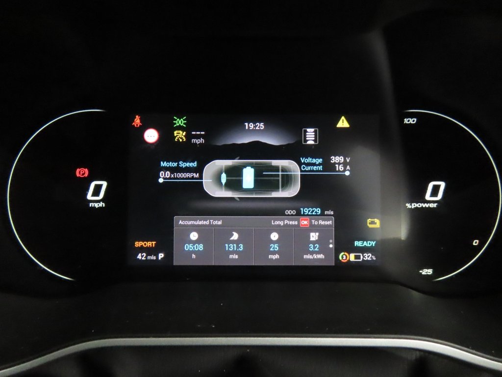 Used MG MG ZS 2022 for sale - 76999149: Photo 15