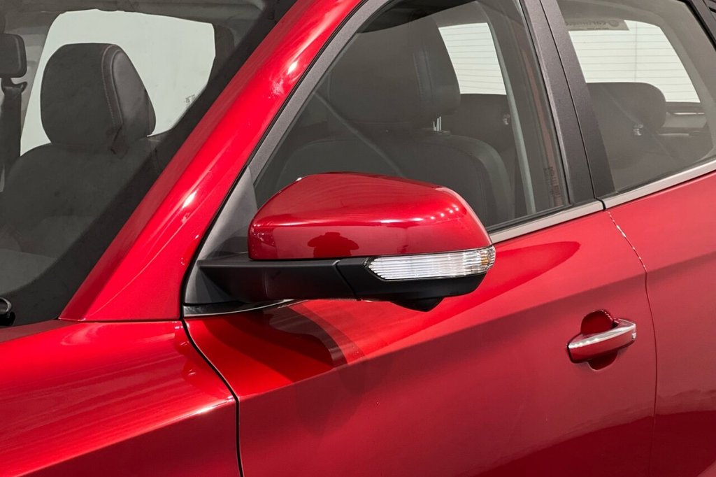 Used MG MG ZS 2022 for sale - 76999149: Photo 17