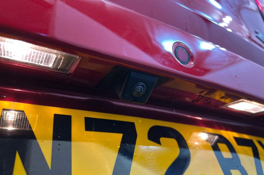 Used MG MG ZS 2022 for sale - 76999149: Photo 22