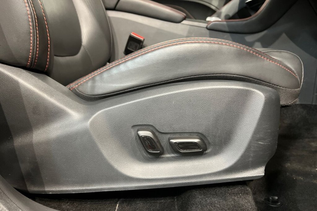 Used MG MG ZS 2022 for sale - 76999149: Photo 25