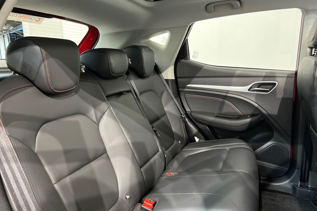 Used MG MG ZS 2022 for sale - 76999149: Photo 26