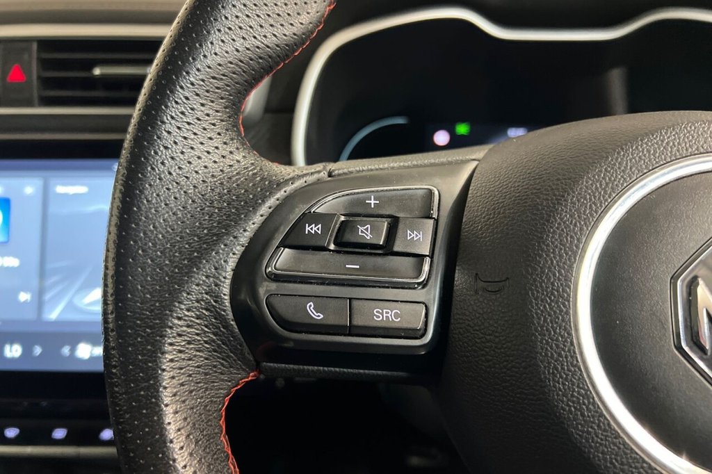 Used MG MG ZS 2022 for sale - 76999149: Photo 28