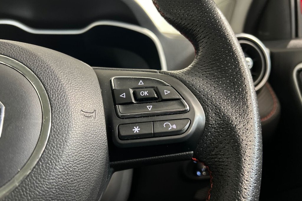 Used MG MG ZS 2022 for sale - 76999149: Photo 29