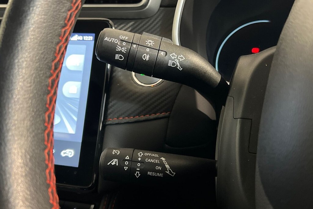 Used MG MG ZS 2022 for sale - 76999149: Photo 30