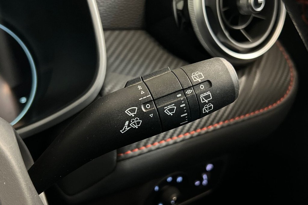 Used MG MG ZS 2022 for sale - 76999149: Photo 31