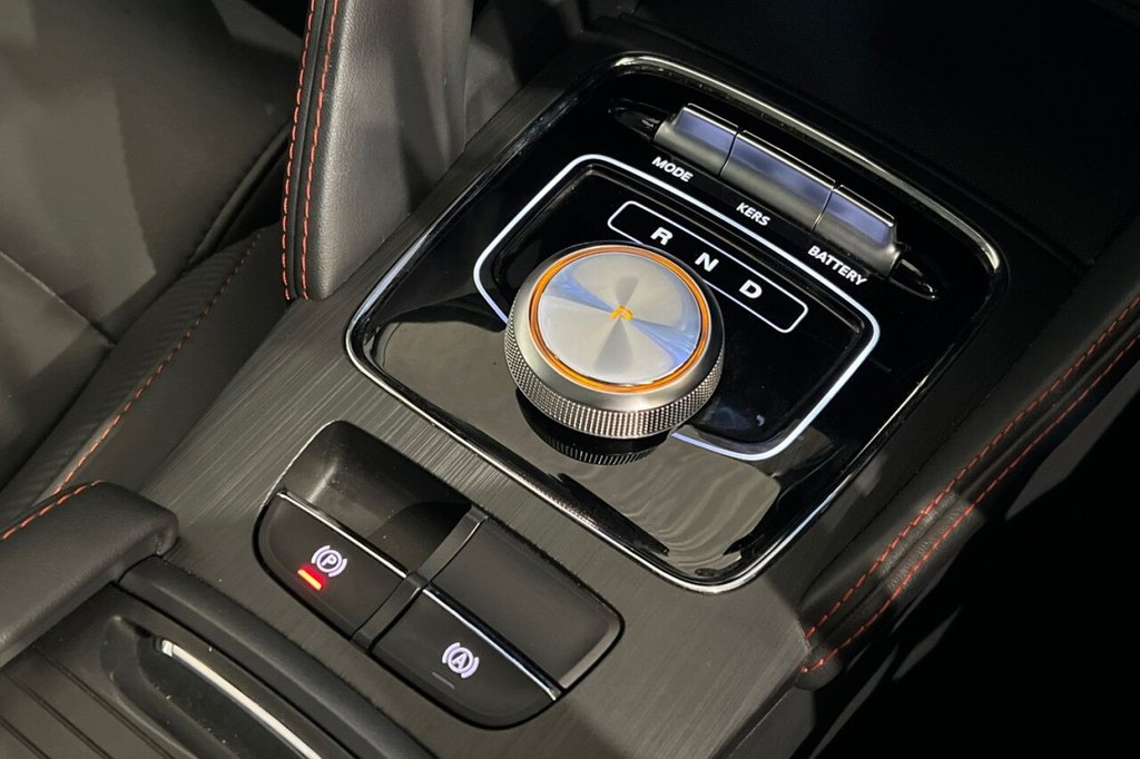 Used MG MG ZS 2022 for sale - 76999149: Photo 37