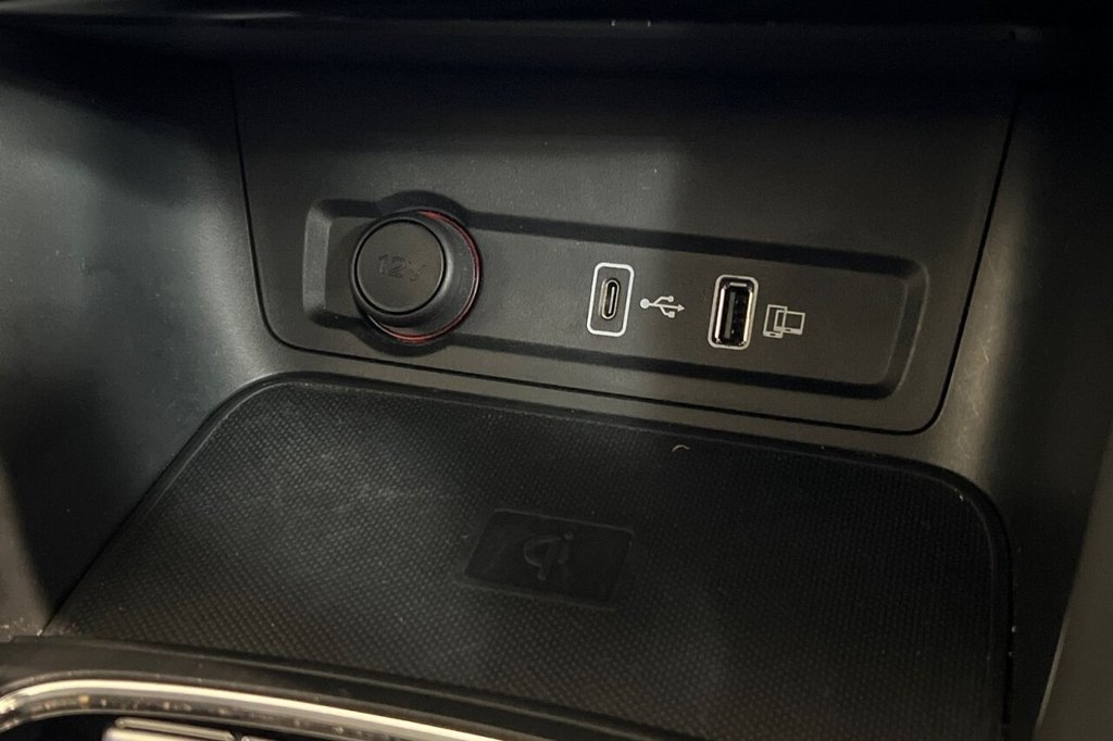 Used MG MG ZS 2022 for sale - 76999149: Photo 38