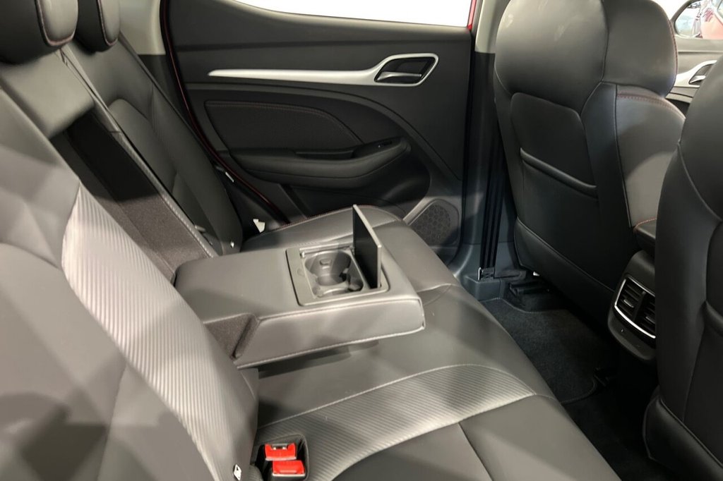 Used MG MG ZS 2022 for sale - 76999149: Photo 41