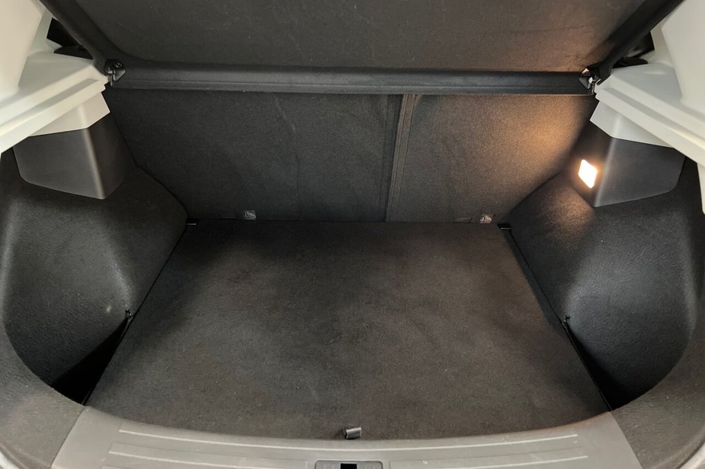 Used MG MG ZS 2022 for sale - 76999149: Photo 43