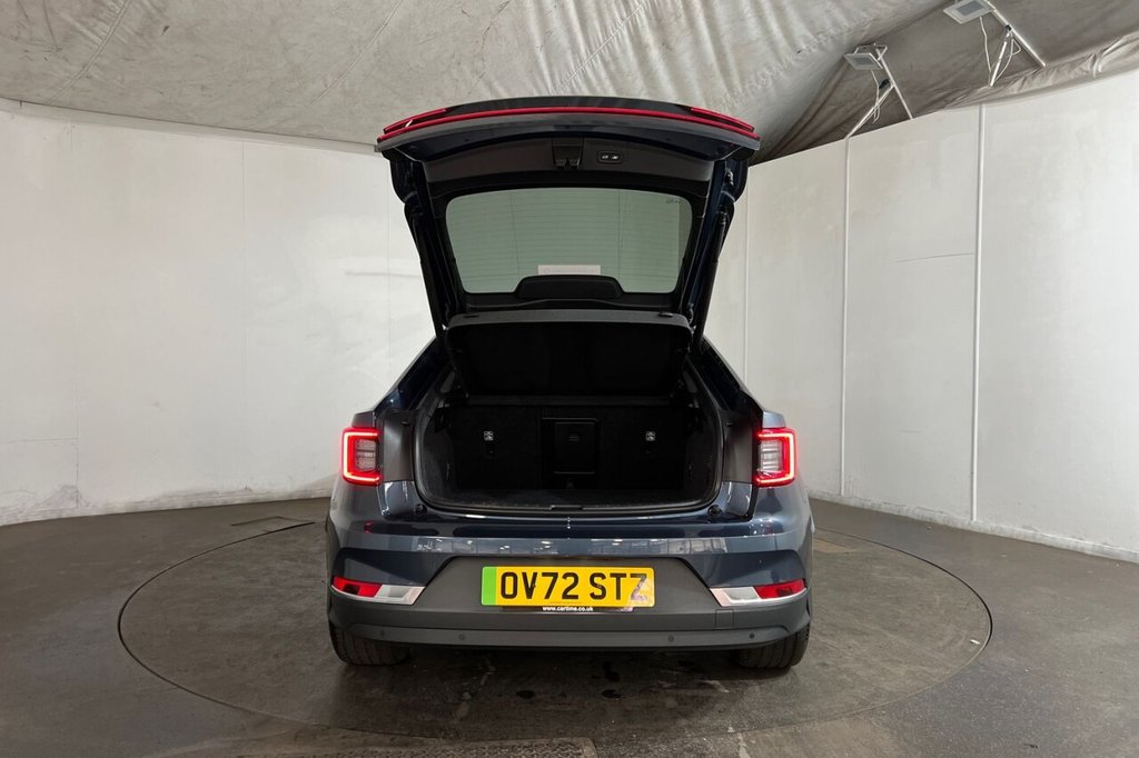 Vehicle 42