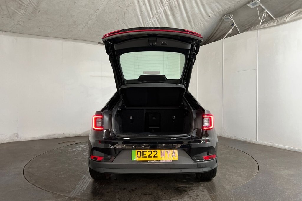 Vehicle 37