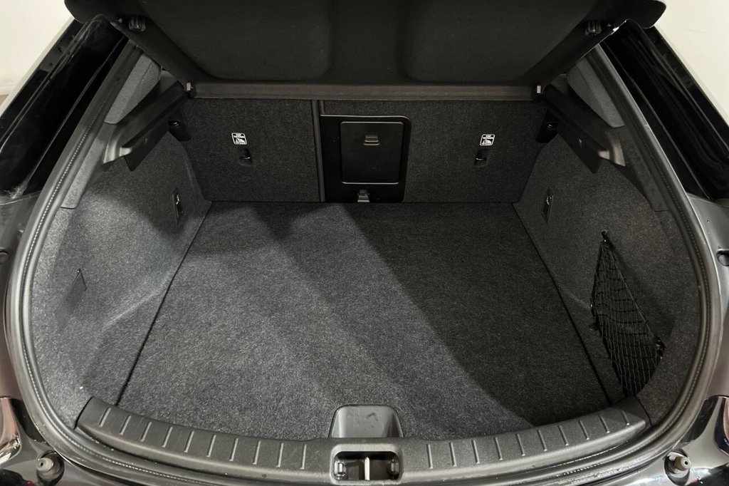 Vehicle 38