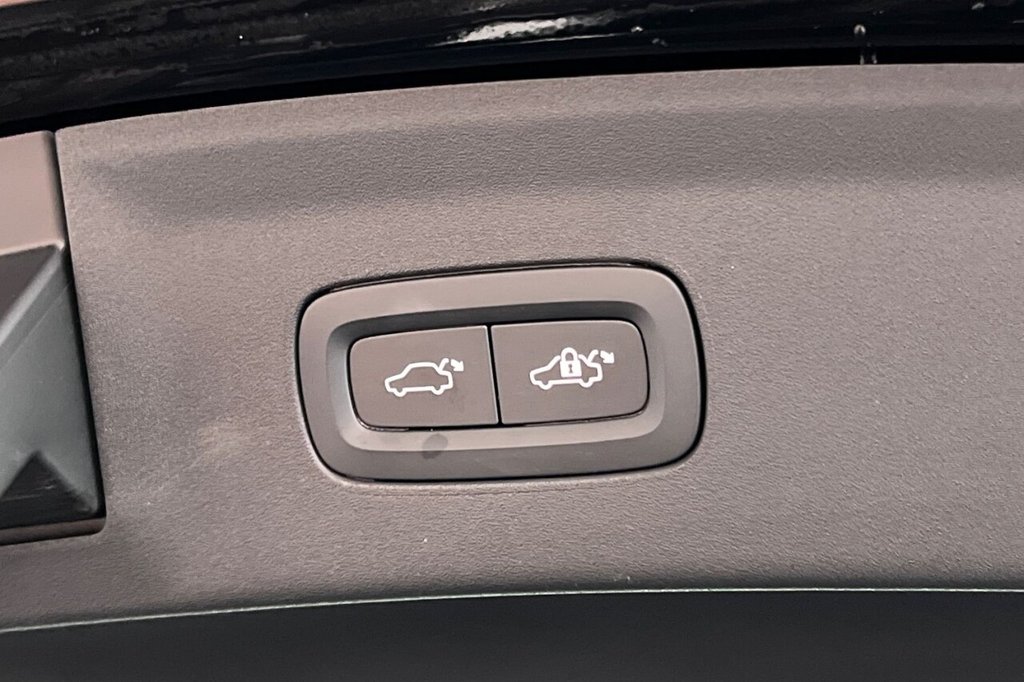 Vehicle 39