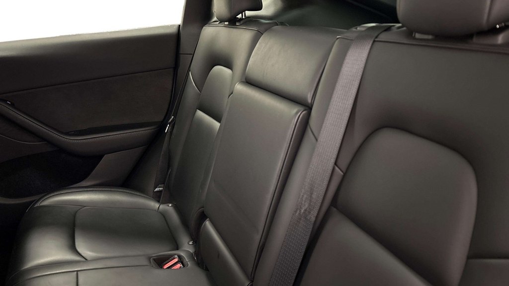 Used Tesla Model Y 2022 for sale - 77356716: Photo 7