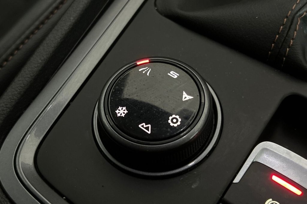 Used Cupra Ateca 2021 for sale - 77480190: Photo 20