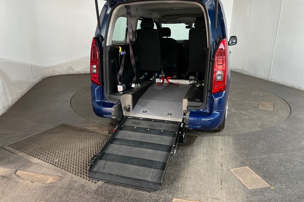 Vehicle 35