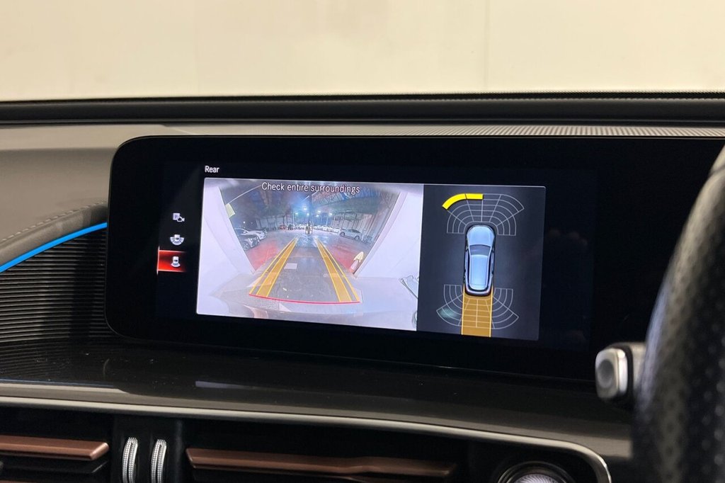 Used Mercedes-Benz EQC 2020 for sale - 77145607: Photo 30