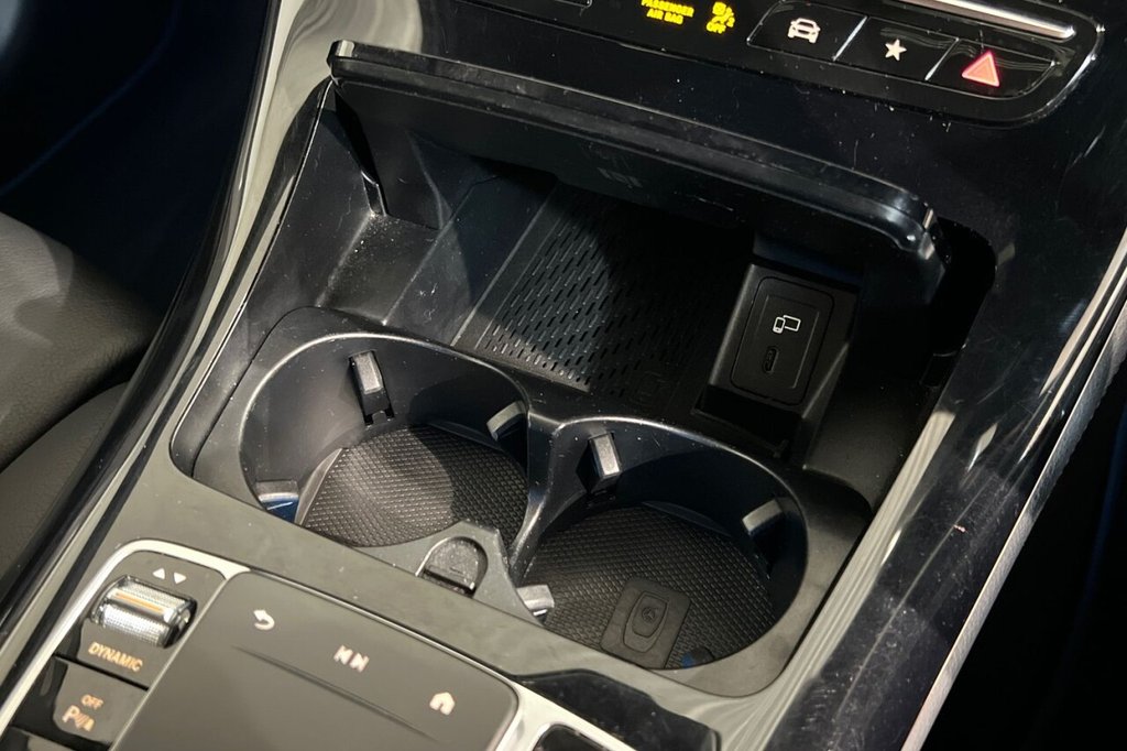 Used Mercedes-Benz EQC 2020 for sale - 77145607: Photo 39