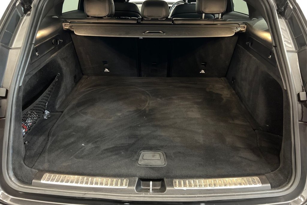 Used Mercedes-Benz EQC 2020 for sale - 77145607: Photo 46