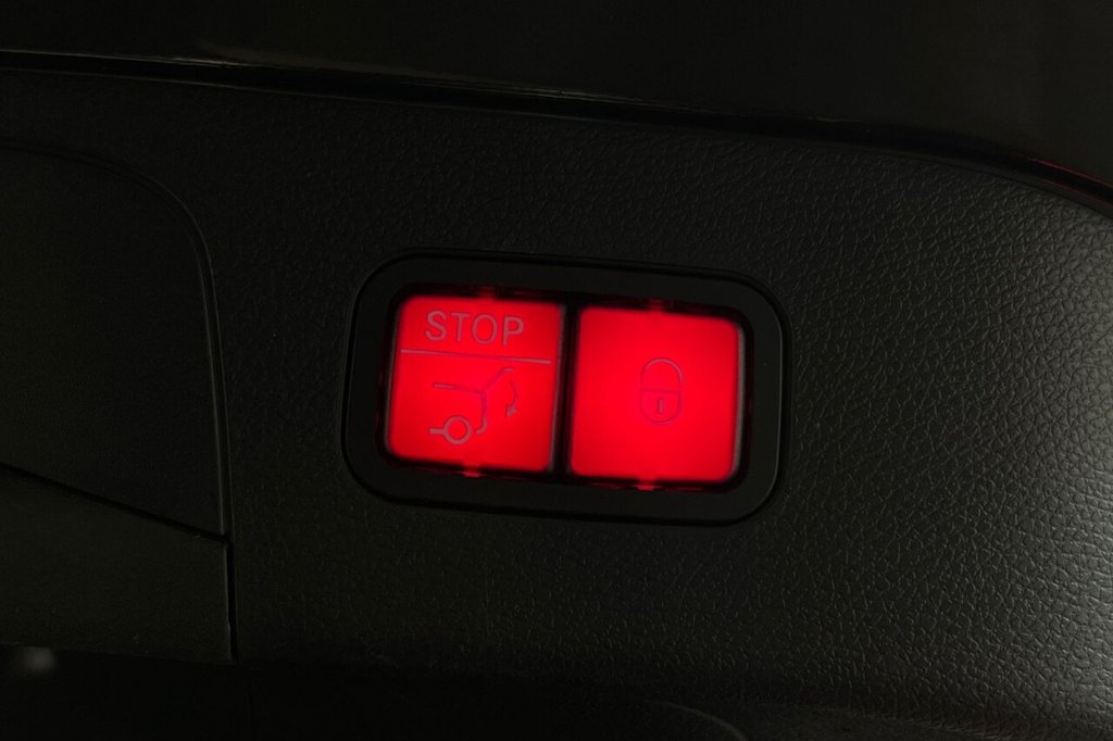 Used Mercedes-Benz EQC 2020 for sale - 77145607: Photo 47