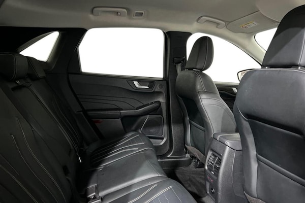 Used Ford Kuga 2023 for sale - 74917108: Photo 10