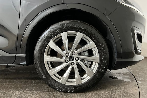Used Ford Kuga 2023 for sale - 74917108: Photo 14