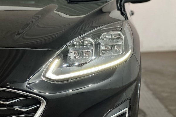 Used Ford Kuga 2023 for sale - 74917108: Photo 16