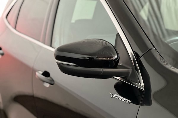 Used Ford Kuga 2023 for sale - 74917108: Photo 17