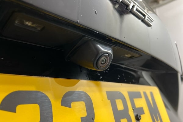 Used Ford Kuga 2023 for sale - 74917108: Photo 20