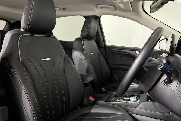 Used Ford Kuga 2023 for sale - 74917108: Photo 22