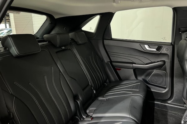 Used Ford Kuga 2023 for sale - 74917108: Photo 24