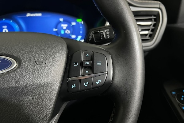 Used Ford Kuga 2023 for sale - 74917108: Photo 27