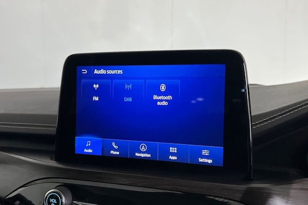 Used Ford Kuga 2023 for sale - 74917108: Photo 33