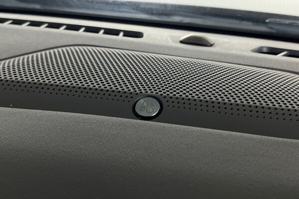 Used Ford Kuga 2023 for sale - 74917108: Photo 37