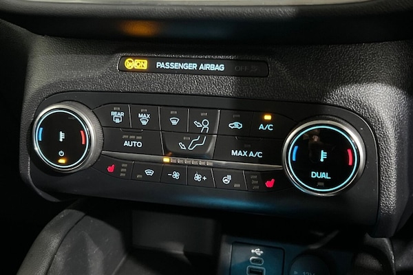 Used Ford Kuga 2023 for sale - 74917108: Photo 38