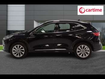 Used Ford Kuga 2023 for sale - 74917108: Photo