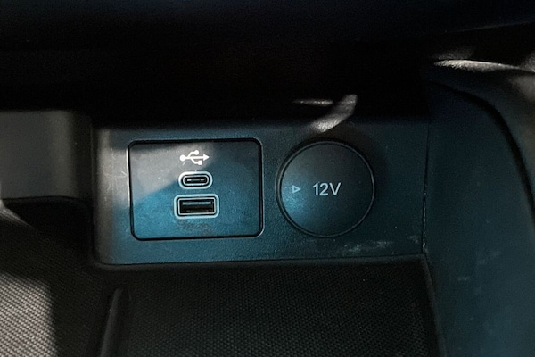 Used Ford Kuga 2023 for sale - 74917108: Photo 41