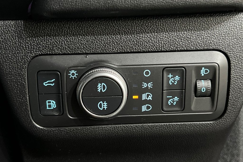 Vehicle 42