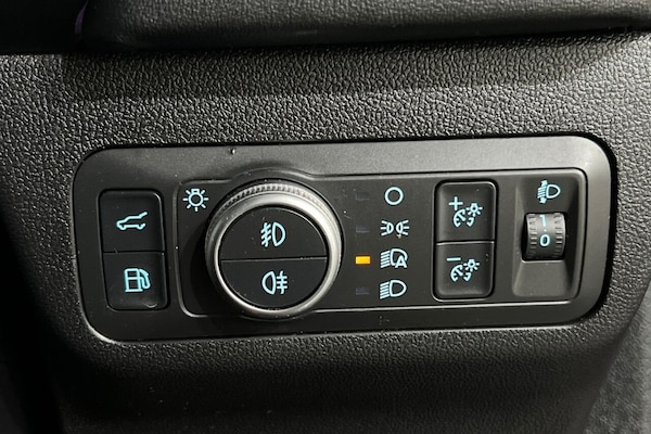 Used Ford Kuga 2023 for sale - 74917108: Photo 42