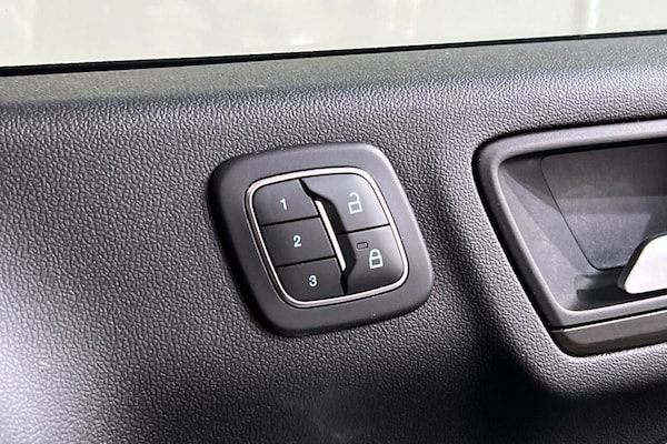 Used Ford Kuga 2023 for sale - 74917108: Photo 43