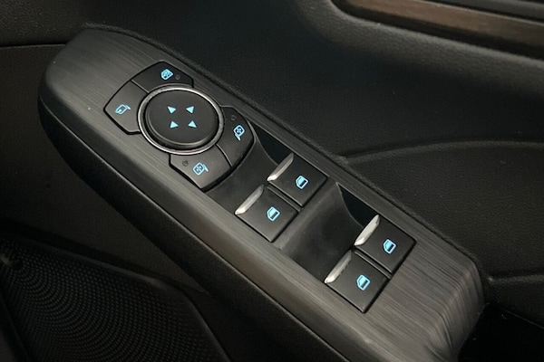 Used Ford Kuga 2023 for sale - 74917108: Photo 44