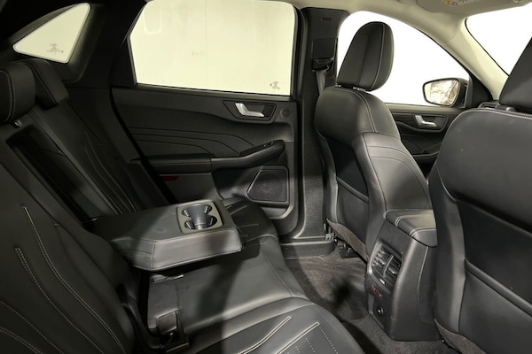 Used Ford Kuga 2023 for sale - 74917108: Photo 45