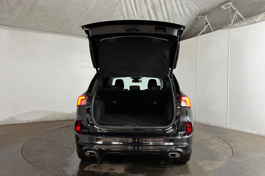 Vehicle 47