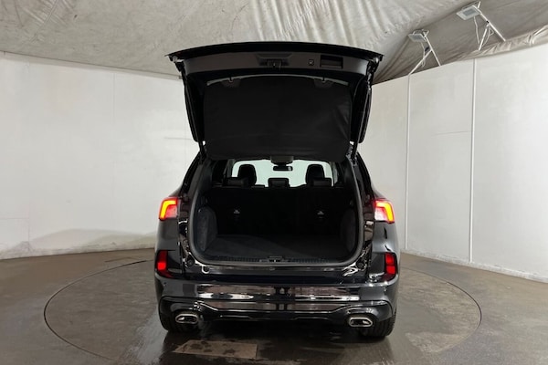 Used Ford Kuga 2023 for sale - 74917108: Photo 47