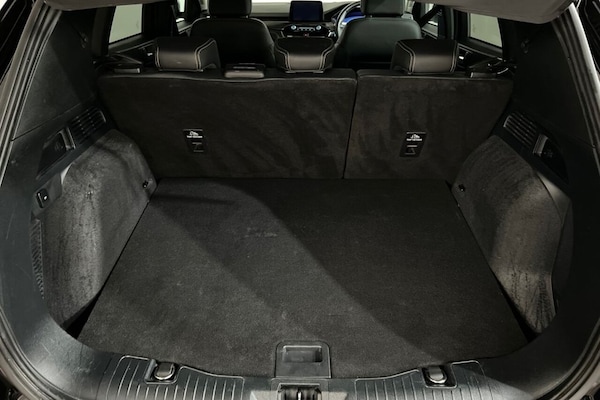 Used Ford Kuga 2023 for sale - 74917108: Photo 48